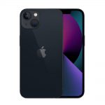 گوشی موبایل اپل مدل iPhone 12 Pro Max 512GB - تصویر 4