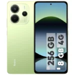 شیائومی Redmi Note 14 4G | حافظه 256 رم 8