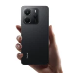 شیائومی Redmi Note 14 4G | حافظه 256 رم 8 - تصویر 3