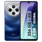 شیائومی Redmi 14C | حافظه 256 رم 8 گیگابایت