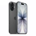 آیفون 17