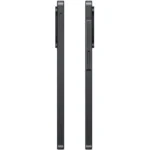 سامسونگ A17 4G | حافظه 256 رم 8 گیگابایت - تصویر 4