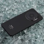 گوشی شیائومی Redmi A3 | حافظه 128 رم 4 گیگابایت - تصویر 3