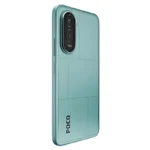 شیائومی مدل 8/256Poco M7 4G - تصویر 4