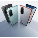 شیائومی مدل 8/256Poco M7 4G - تصویر 3