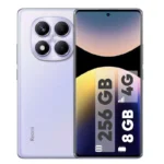 شیائومی Redmi Note 14 Pro 4G | حافظه 256 رم 8