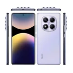 شیائومی Redmi Note 14 Pro 4G | حافظه 256 رم 8 - تصویر 2