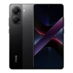 Poco X7 Pro دو سیم کارت ظرفیت 512 گیگابایت و رم 12