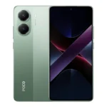 Poco X7 Pro دو سیم کارت ظرفیت 512 گیگابایت و رم 12 - تصویر 2