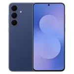 گوشی سامسونگ S25 FE 5G | حافظه 256 رم 8 - تصویر 2