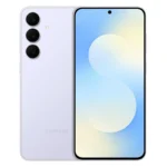 گوشی سامسونگ S25 FE 5G | حافظه 256 رم 8 - تصویر 3